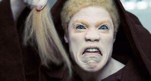 kevin heart albino|Silas (Epic Movie) .